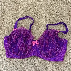 Victoria’s Secret Bra